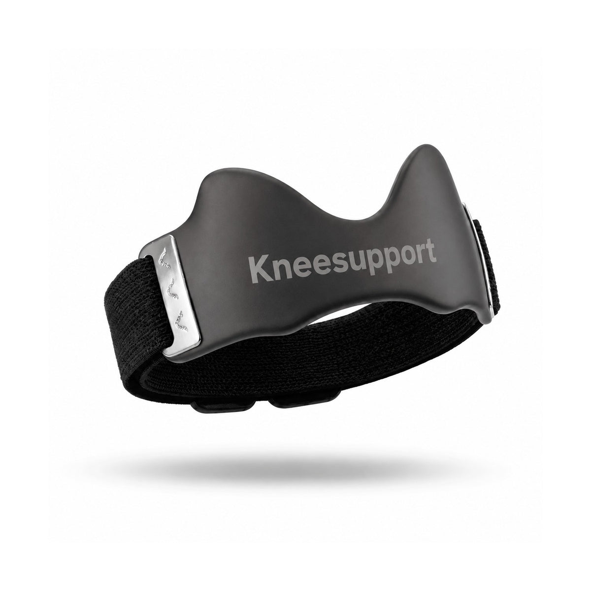 Kneesupport™