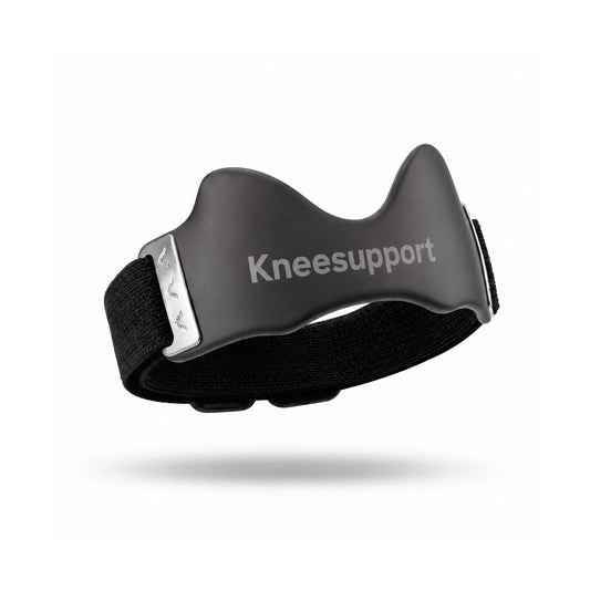 Kneesupport™