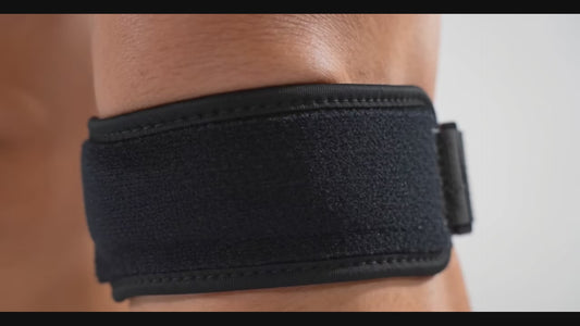 Kneesupport™